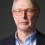 Image of Carl Folke