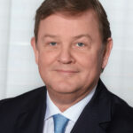 Image of Feike Sijbesma (TBC)