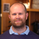 Image of Mats Linder