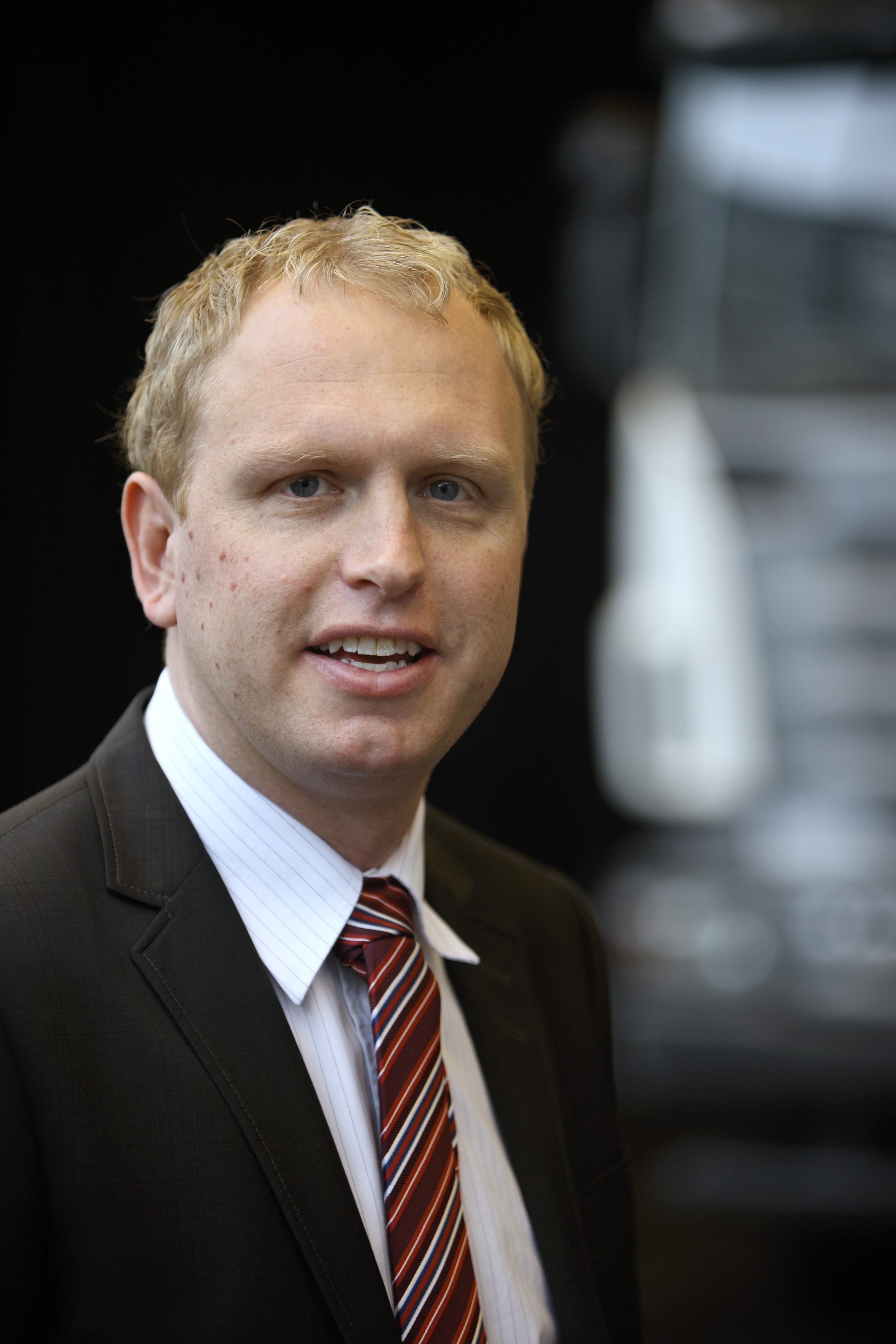 Henrik Henriksson